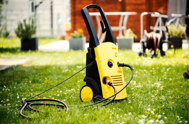 Best Machinery and Equipment Cleaning  in The Colony, TX